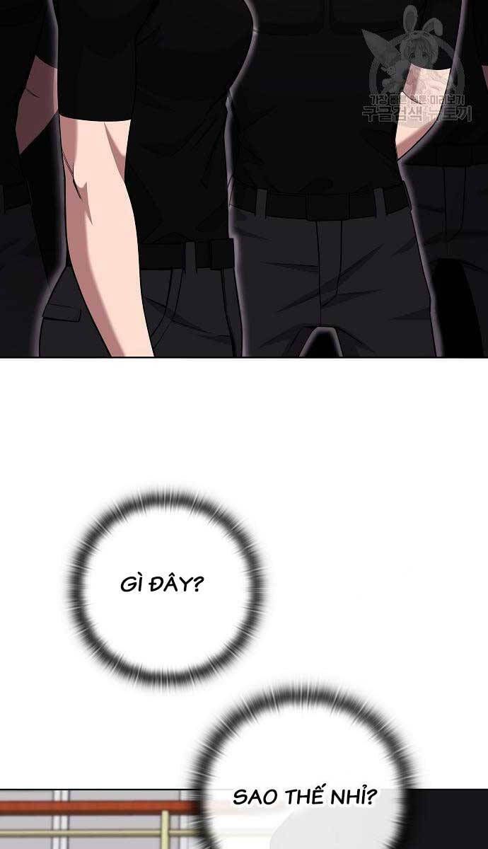 đọc truyện Ma Pháp Sư Hắc Ám Trở Về Để Nhập Ngũ Chương 16 ảnh 65 tại Thiên Thai Truyện