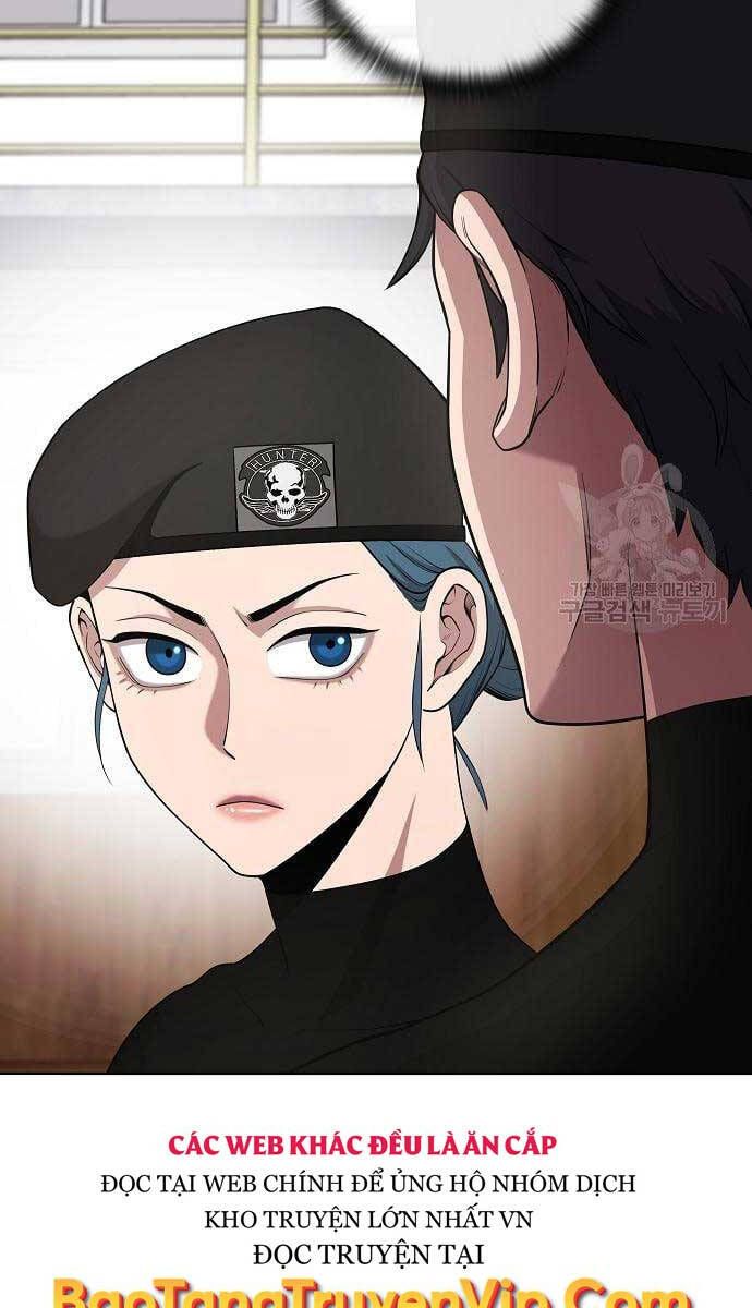 đọc truyện Ma Pháp Sư Hắc Ám Trở Về Để Nhập Ngũ Chương 16 ảnh 66 tại Thiên Thai Truyện