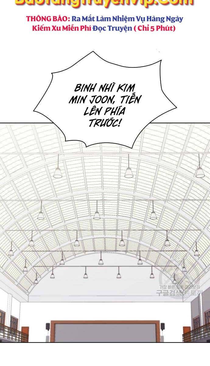 đọc truyện Ma Pháp Sư Hắc Ám Trở Về Để Nhập Ngũ Chương 16 ảnh 67 tại Thiên Thai Truyện