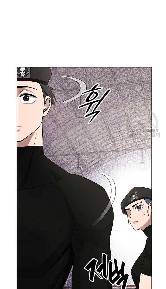 đọc truyện Ma Pháp Sư Hắc Ám Trở Về Để Nhập Ngũ Chương 16 ảnh 68 tại Thiên Thai Truyện