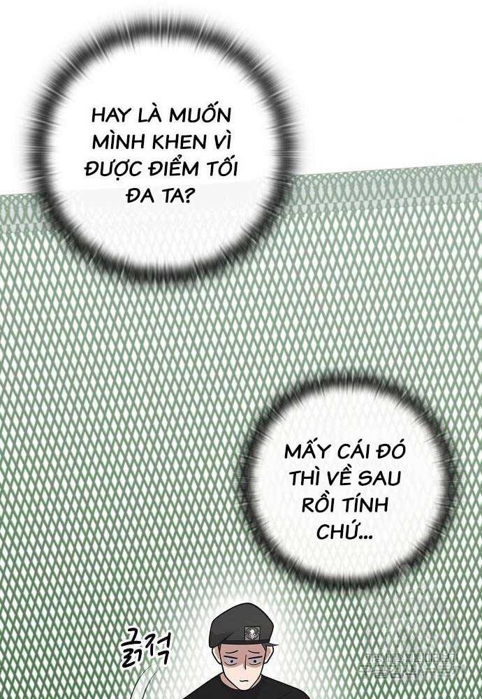 đọc truyện Ma Pháp Sư Hắc Ám Trở Về Để Nhập Ngũ Chương 16 ảnh 71 tại Thiên Thai Truyện