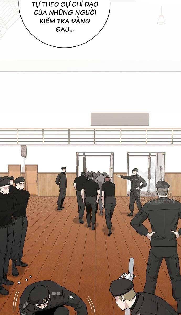 đọc truyện Ma Pháp Sư Hắc Ám Trở Về Để Nhập Ngũ Chương 16 ảnh 9 tại Thiên Thai Truyện