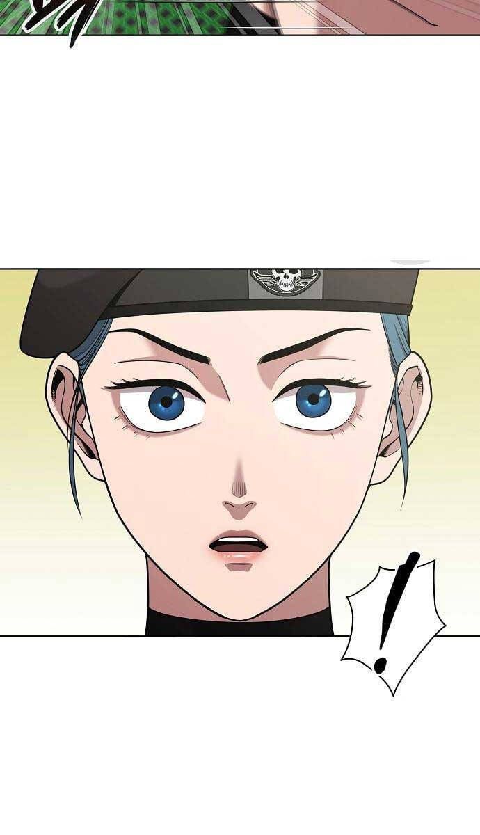 đọc truyện Ma Pháp Sư Hắc Ám Trở Về Để Nhập Ngũ Chương 16 ảnh 75 tại Thiên Thai Truyện