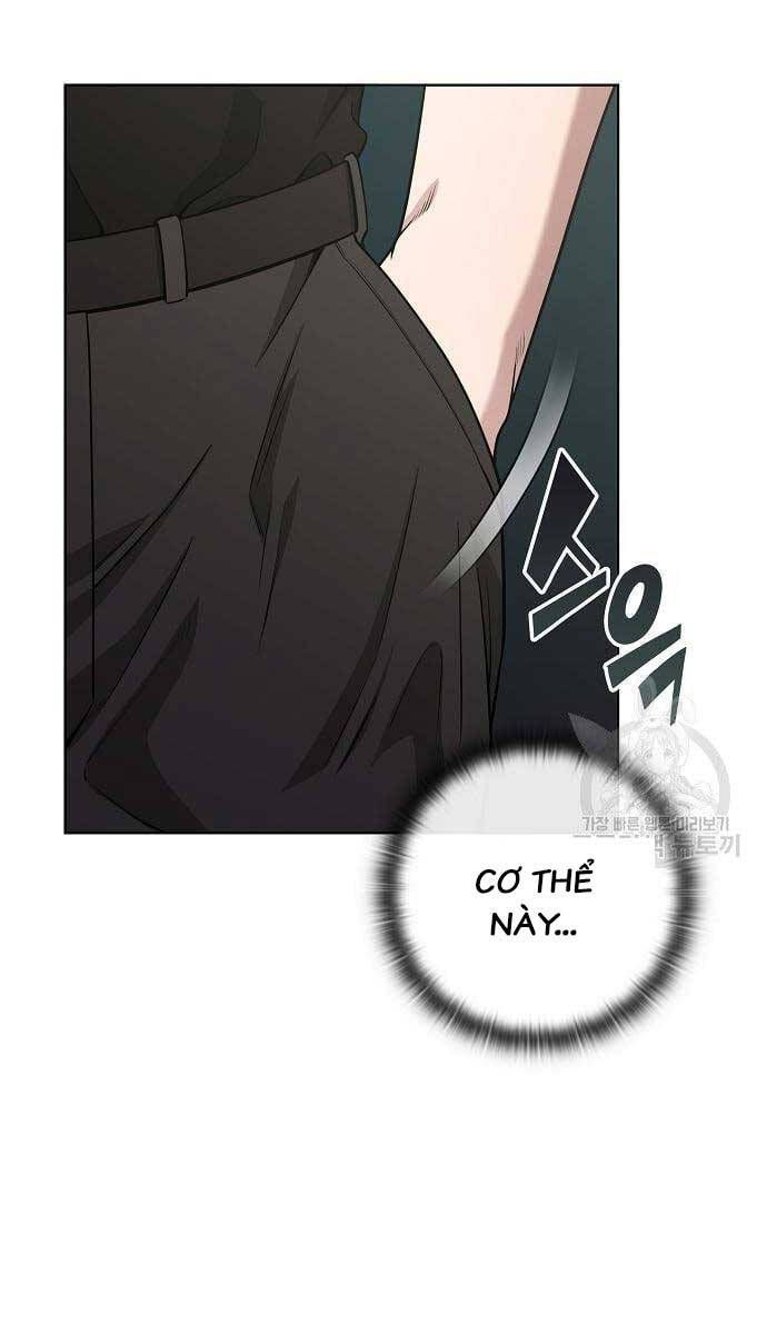 đọc truyện Ma Pháp Sư Hắc Ám Trở Về Để Nhập Ngũ Chương 16 ảnh 76 tại Thiên Thai Truyện