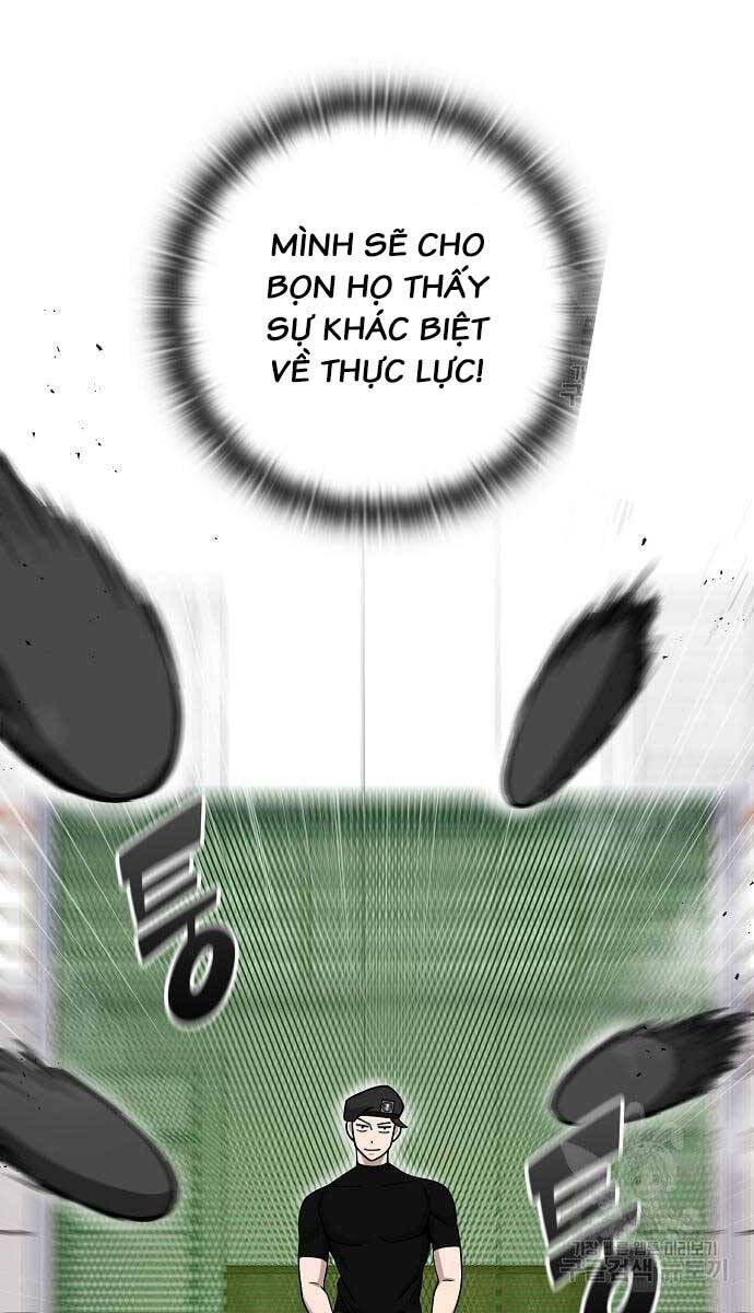 đọc truyện Ma Pháp Sư Hắc Ám Trở Về Để Nhập Ngũ Chương 16 ảnh 77 tại Thiên Thai Truyện