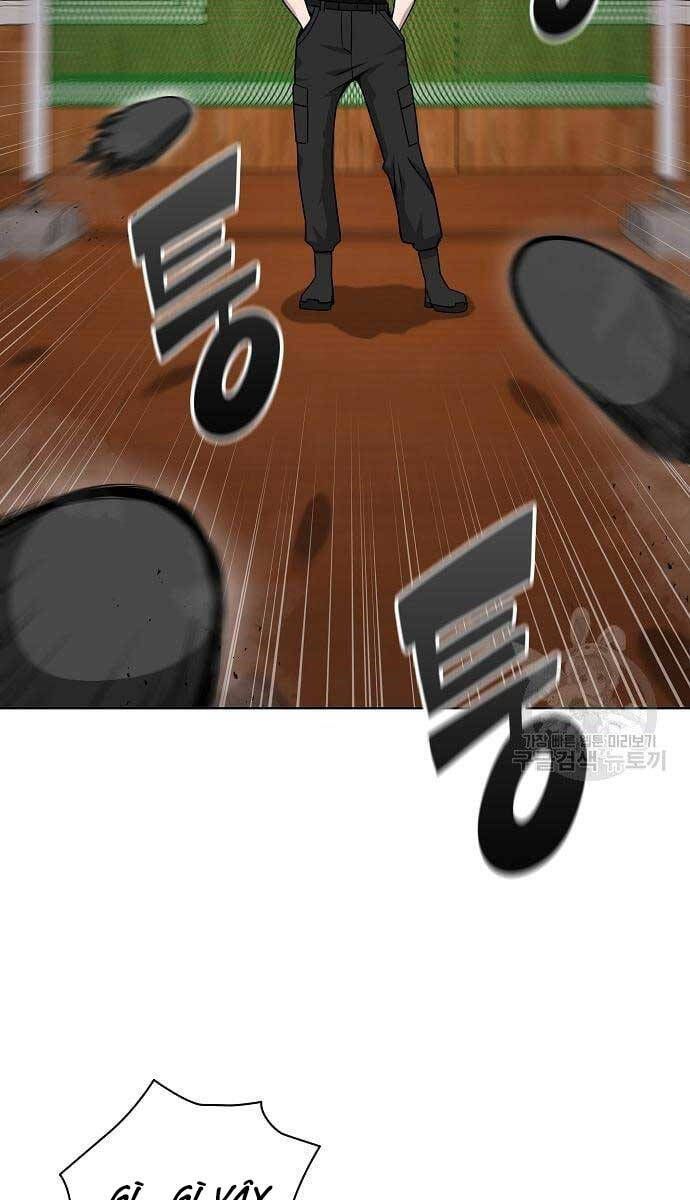 đọc truyện Ma Pháp Sư Hắc Ám Trở Về Để Nhập Ngũ Chương 16 ảnh 78 tại Thiên Thai Truyện