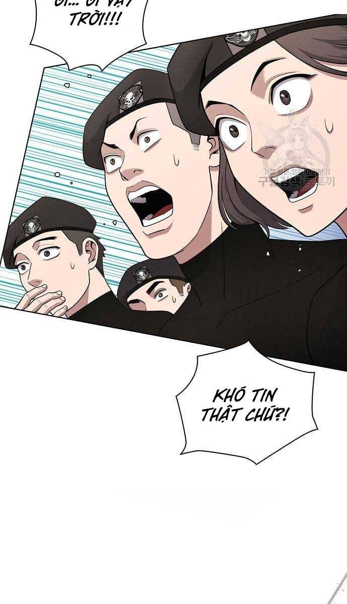 đọc truyện Ma Pháp Sư Hắc Ám Trở Về Để Nhập Ngũ Chương 16 ảnh 79 tại Thiên Thai Truyện