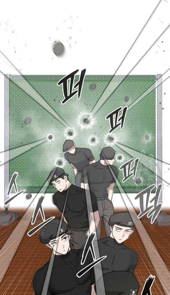 đọc truyện Ma Pháp Sư Hắc Ám Trở Về Để Nhập Ngũ Chương 16 ảnh 80 tại Thiên Thai Truyện