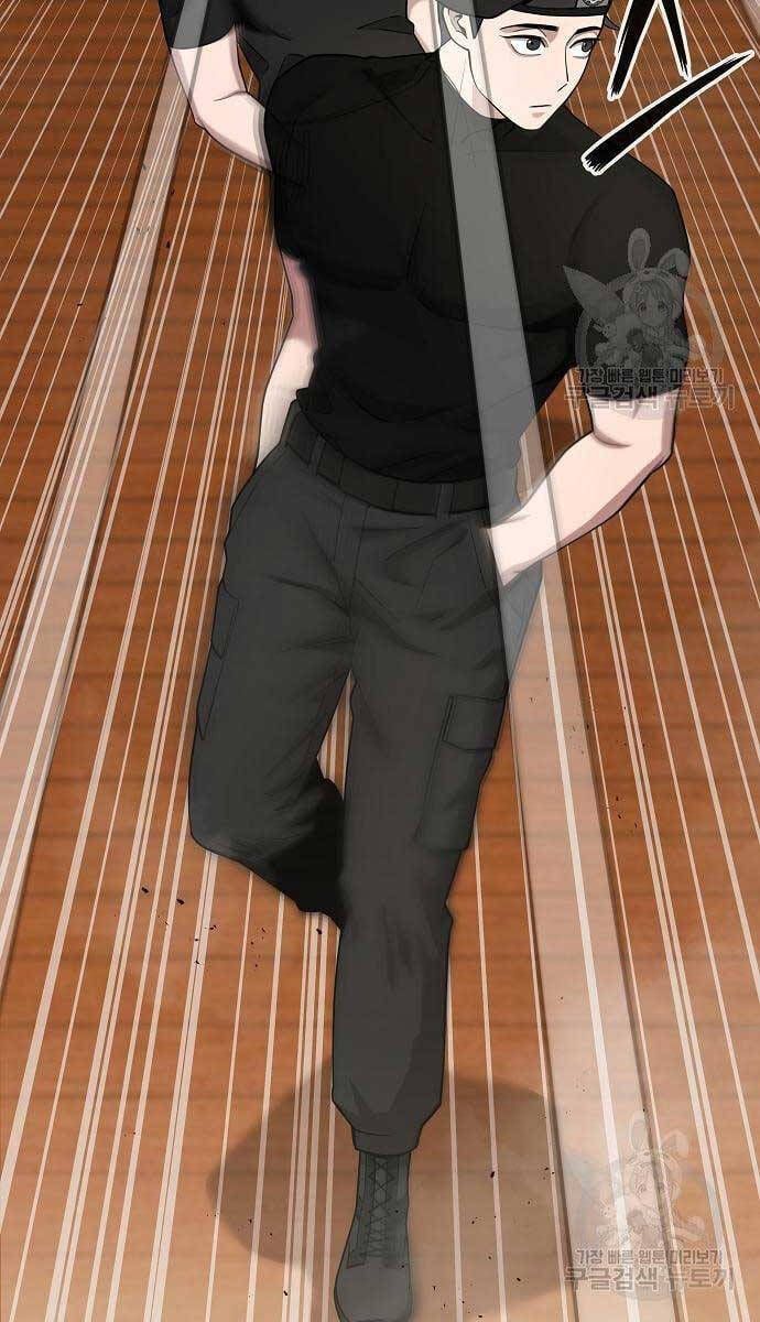 đọc truyện Ma Pháp Sư Hắc Ám Trở Về Để Nhập Ngũ Chương 16 ảnh 81 tại Thiên Thai Truyện