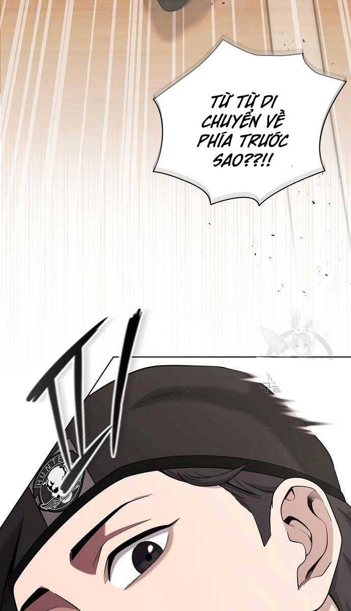 đọc truyện Ma Pháp Sư Hắc Ám Trở Về Để Nhập Ngũ Chương 16 ảnh 82 tại Thiên Thai Truyện