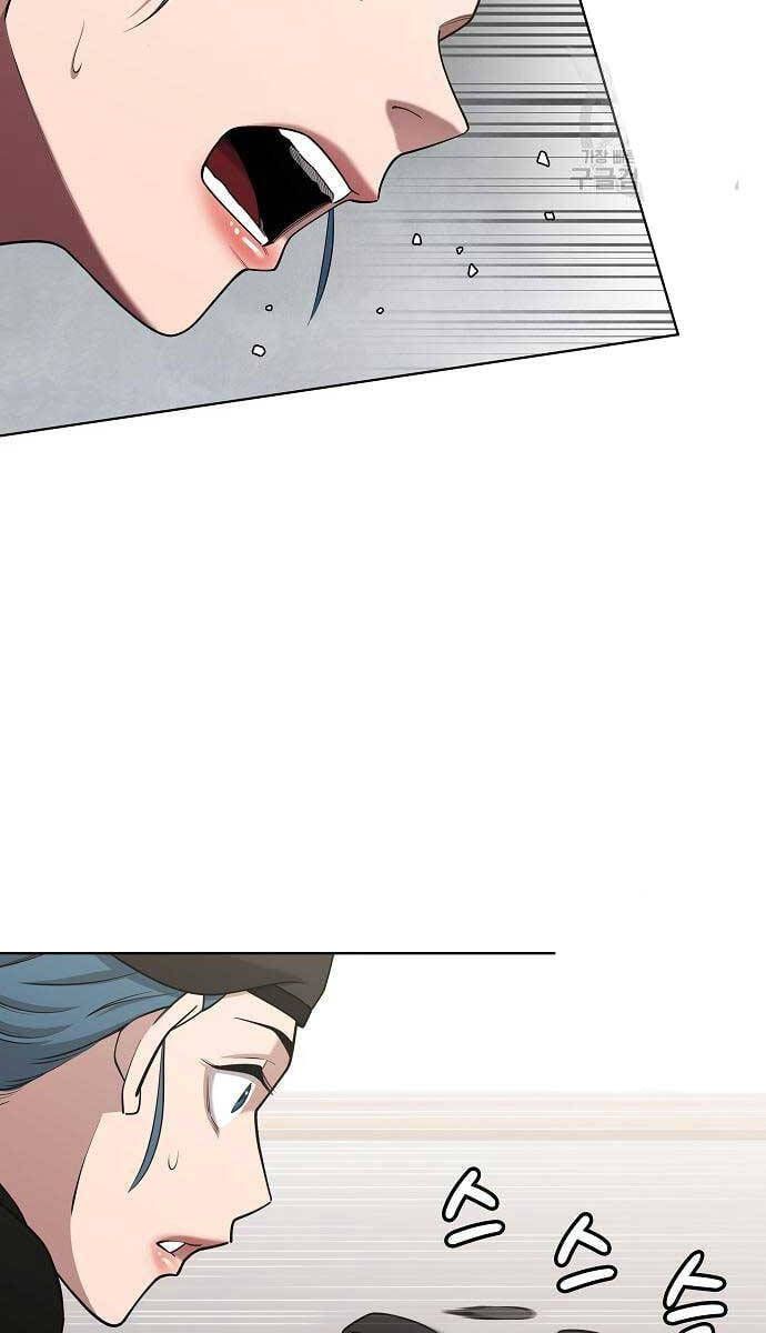 đọc truyện Ma Pháp Sư Hắc Ám Trở Về Để Nhập Ngũ Chương 16 ảnh 84 tại Thiên Thai Truyện