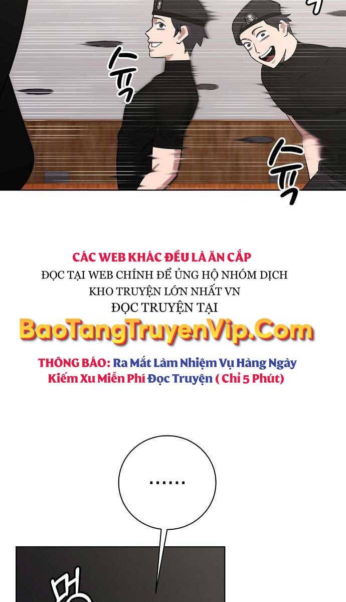 đọc truyện Ma Pháp Sư Hắc Ám Trở Về Để Nhập Ngũ Chương 16 ảnh 85 tại Thiên Thai Truyện