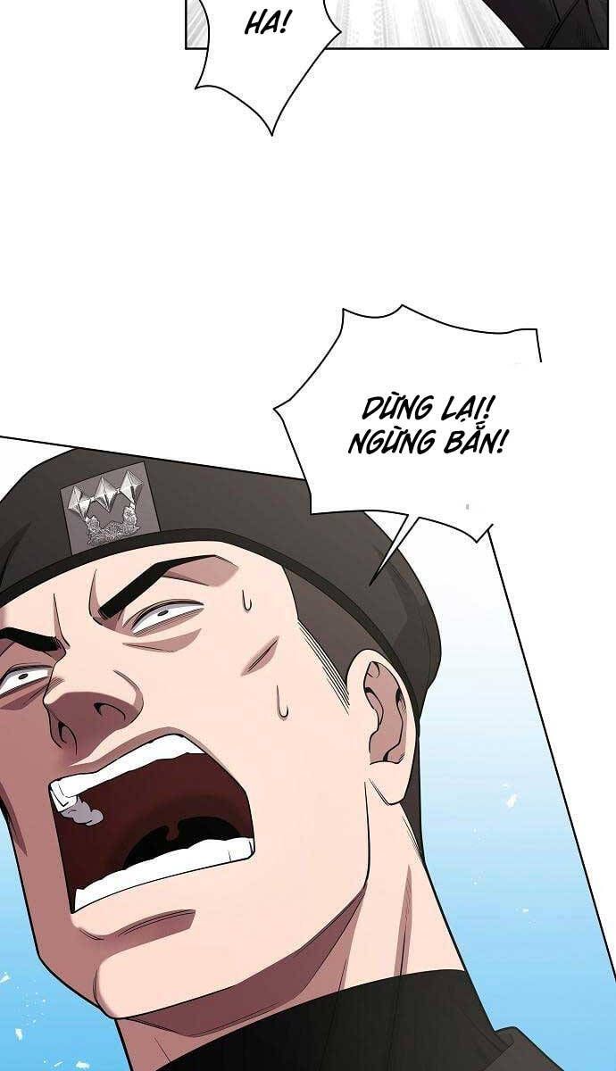 đọc truyện Ma Pháp Sư Hắc Ám Trở Về Để Nhập Ngũ Chương 16 ảnh 87 tại Thiên Thai Truyện