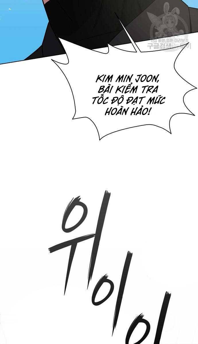 đọc truyện Ma Pháp Sư Hắc Ám Trở Về Để Nhập Ngũ Chương 16 ảnh 88 tại Thiên Thai Truyện