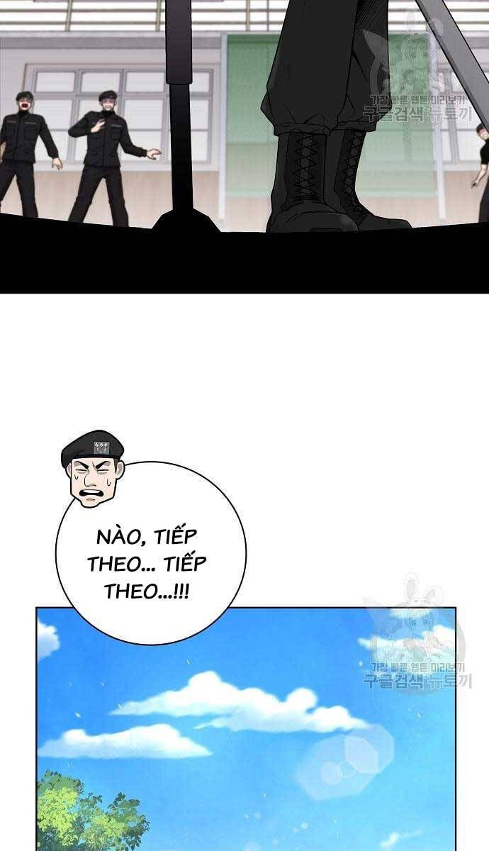 đọc truyện Ma Pháp Sư Hắc Ám Trở Về Để Nhập Ngũ Chương 16 ảnh 90 tại Thiên Thai Truyện