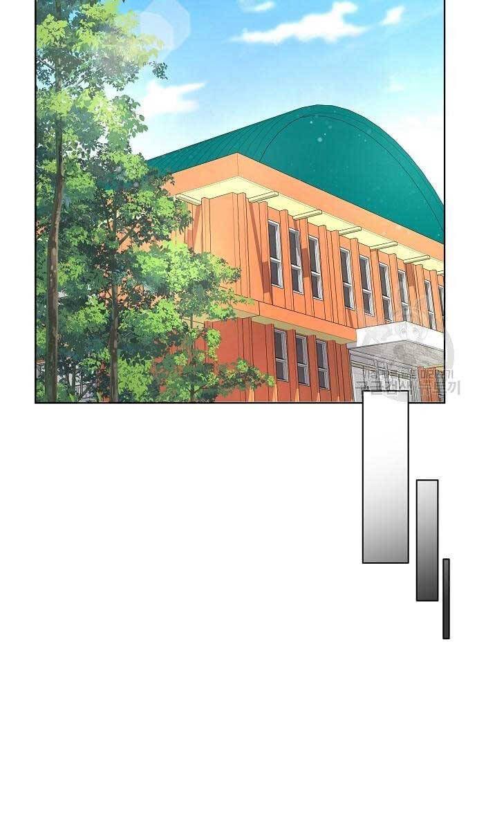 đọc truyện Ma Pháp Sư Hắc Ám Trở Về Để Nhập Ngũ Chương 16 ảnh 91 tại Thiên Thai Truyện