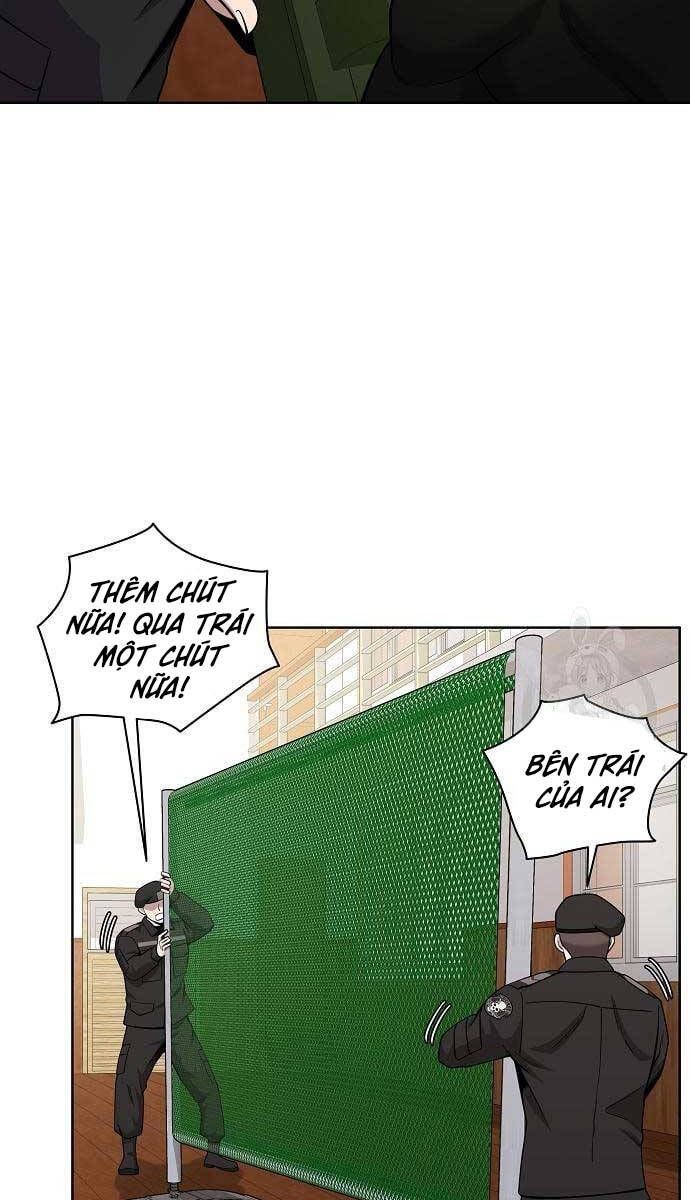 đọc truyện Ma Pháp Sư Hắc Ám Trở Về Để Nhập Ngũ Chương 16 ảnh 11 tại Thiên Thai Truyện