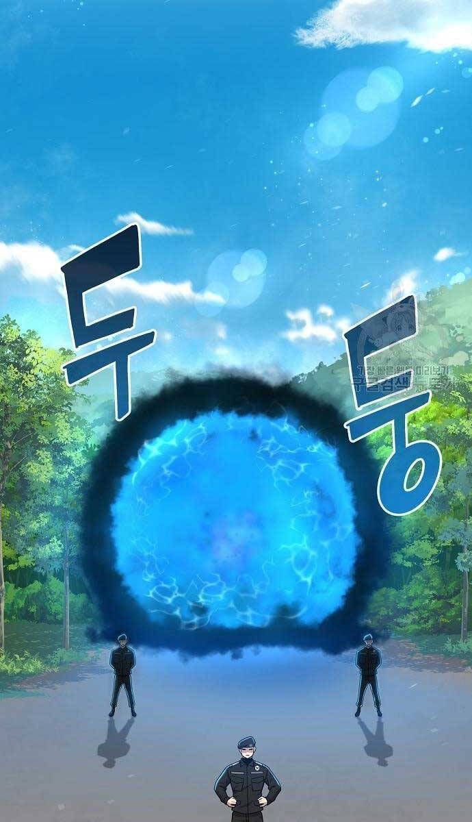 đọc truyện Ma Pháp Sư Hắc Ám Trở Về Để Nhập Ngũ Chương 16 ảnh 93 tại Thiên Thai Truyện