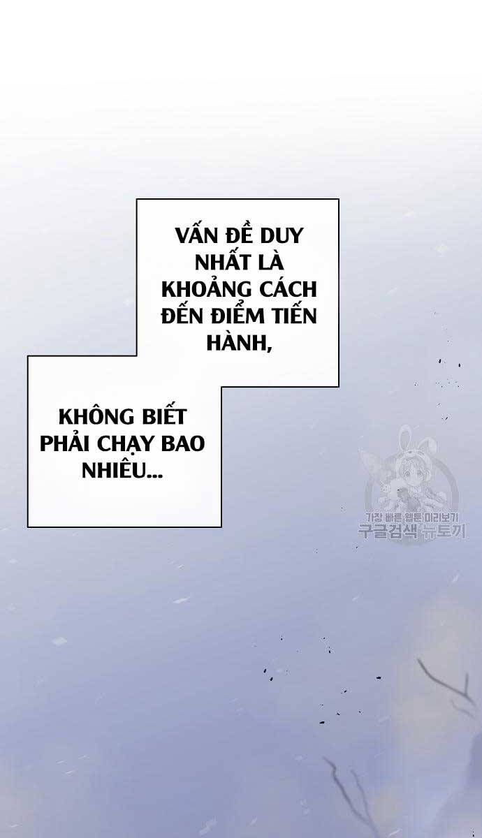 đọc truyện Ma Pháp Sư Hắc Ám Trở Về Để Nhập Ngũ Chương 16 ảnh 101 tại Thiên Thai Truyện