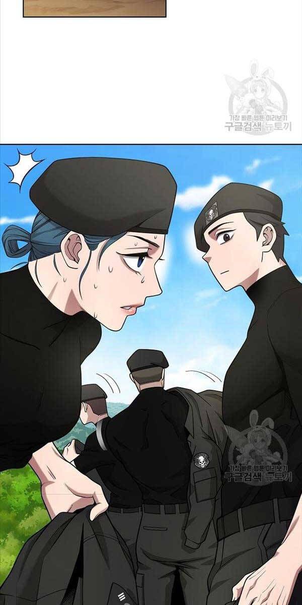 đọc truyện Ma Pháp Sư Hắc Ám Trở Về Để Nhập Ngũ Chương 17 ảnh 102 tại Thiên Thai Truyện