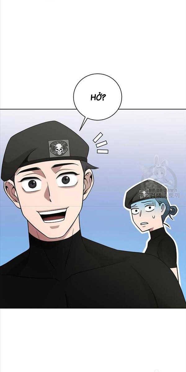 đọc truyện Ma Pháp Sư Hắc Ám Trở Về Để Nhập Ngũ Chương 17 ảnh 104 tại Thiên Thai Truyện