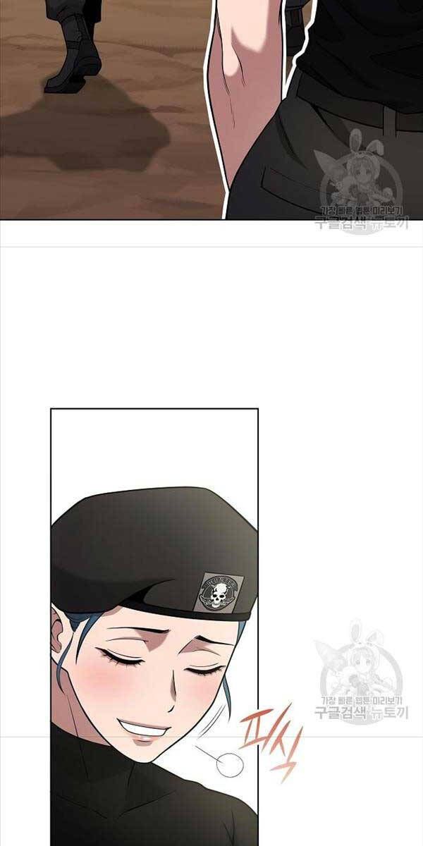 đọc truyện Ma Pháp Sư Hắc Ám Trở Về Để Nhập Ngũ Chương 17 ảnh 106 tại Thiên Thai Truyện