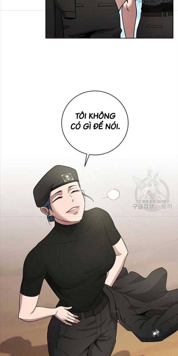 đọc truyện Ma Pháp Sư Hắc Ám Trở Về Để Nhập Ngũ Chương 17 ảnh 108 tại Thiên Thai Truyện