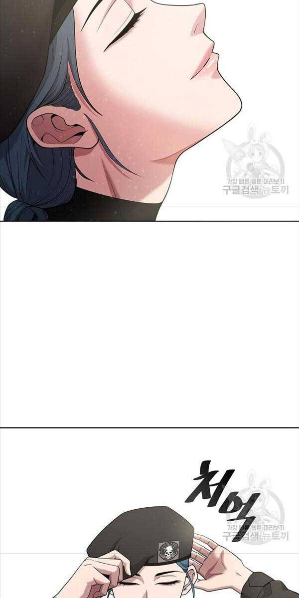 đọc truyện Ma Pháp Sư Hắc Ám Trở Về Để Nhập Ngũ Chương 17 ảnh 110 tại Thiên Thai Truyện