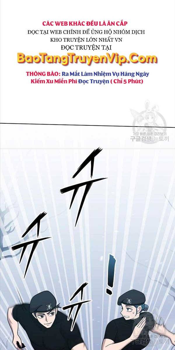 đọc truyện Ma Pháp Sư Hắc Ám Trở Về Để Nhập Ngũ Chương 17 ảnh 13 tại Thiên Thai Truyện