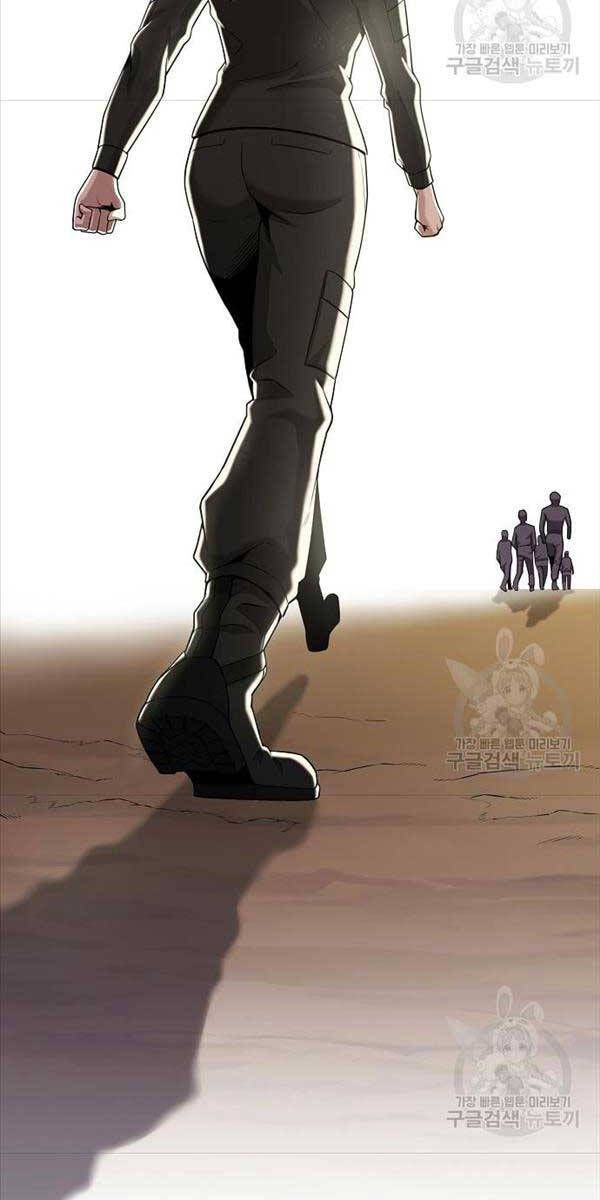 đọc truyện Ma Pháp Sư Hắc Ám Trở Về Để Nhập Ngũ Chương 17 ảnh 112 tại Thiên Thai Truyện