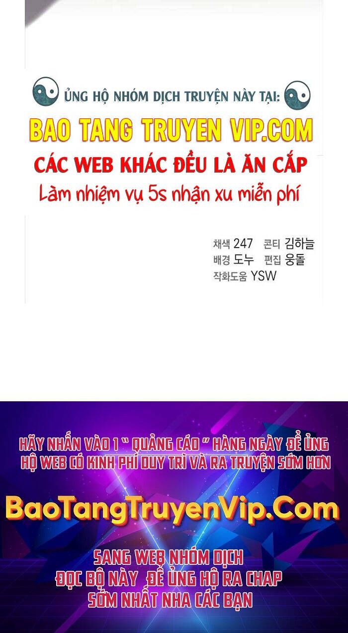 đọc truyện Ma Pháp Sư Hắc Ám Trở Về Để Nhập Ngũ Chương 17 ảnh 113 tại Thiên Thai Truyện
