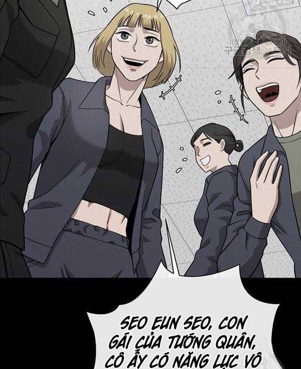 đọc truyện Ma Pháp Sư Hắc Ám Trở Về Để Nhập Ngũ Chương 17 ảnh 22 tại Thiên Thai Truyện