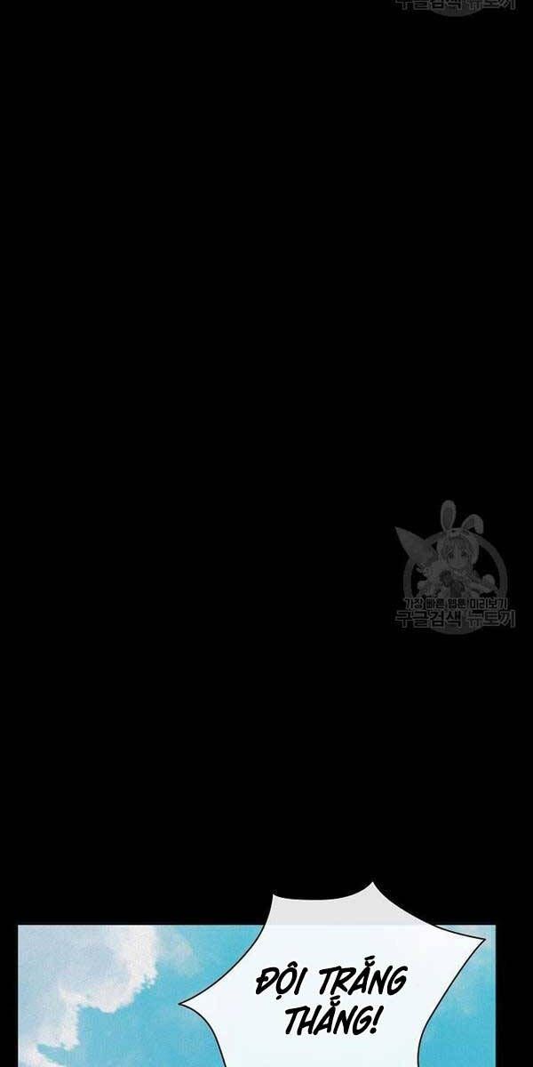 đọc truyện Ma Pháp Sư Hắc Ám Trở Về Để Nhập Ngũ Chương 17 ảnh 30 tại Thiên Thai Truyện