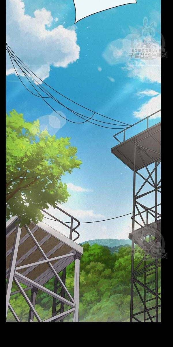 đọc truyện Ma Pháp Sư Hắc Ám Trở Về Để Nhập Ngũ Chương 17 ảnh 31 tại Thiên Thai Truyện