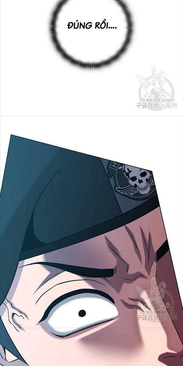 đọc truyện Ma Pháp Sư Hắc Ám Trở Về Để Nhập Ngũ Chương 17 ảnh 5 tại Thiên Thai Truyện