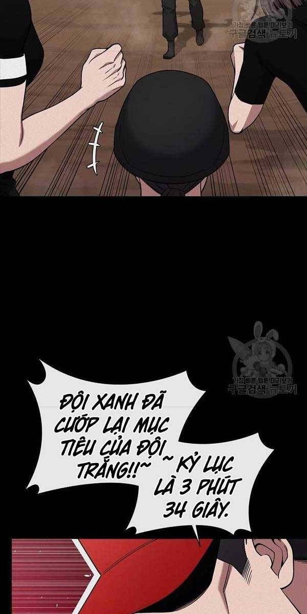 đọc truyện Ma Pháp Sư Hắc Ám Trở Về Để Nhập Ngũ Chương 17 ảnh 34 tại Thiên Thai Truyện