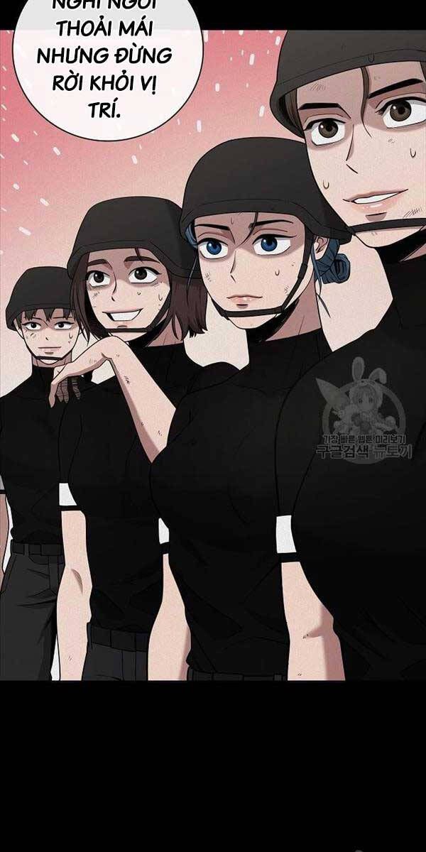 đọc truyện Ma Pháp Sư Hắc Ám Trở Về Để Nhập Ngũ Chương 17 ảnh 37 tại Thiên Thai Truyện