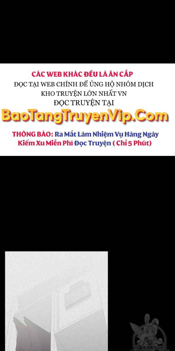 đọc truyện Ma Pháp Sư Hắc Ám Trở Về Để Nhập Ngũ Chương 17 ảnh 40 tại Thiên Thai Truyện