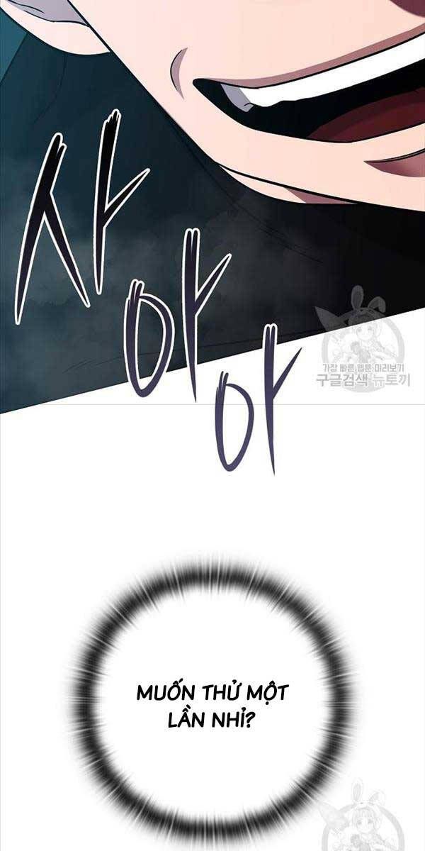 đọc truyện Ma Pháp Sư Hắc Ám Trở Về Để Nhập Ngũ Chương 17 ảnh 6 tại Thiên Thai Truyện