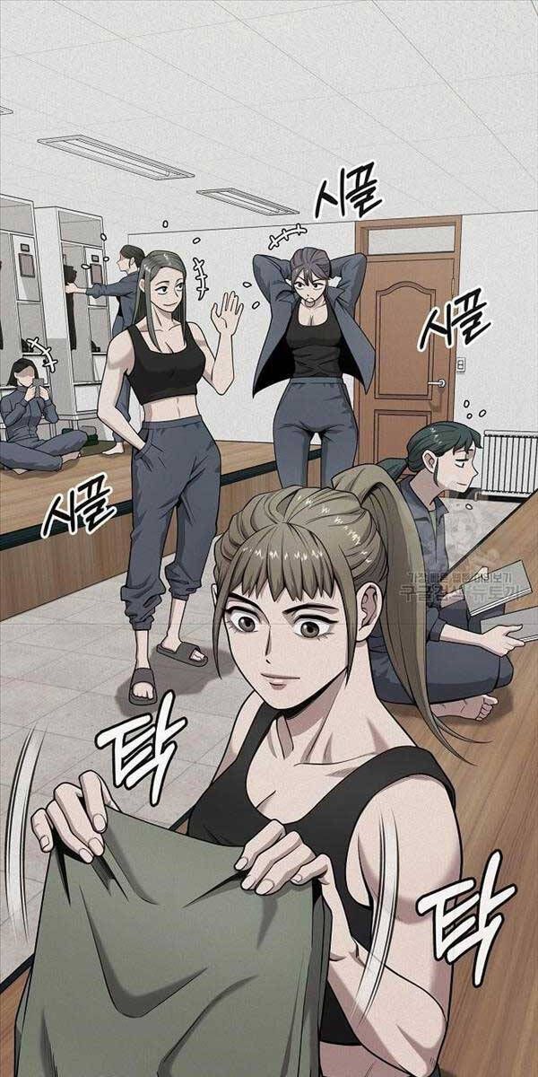 đọc truyện Ma Pháp Sư Hắc Ám Trở Về Để Nhập Ngũ Chương 17 ảnh 42 tại Thiên Thai Truyện