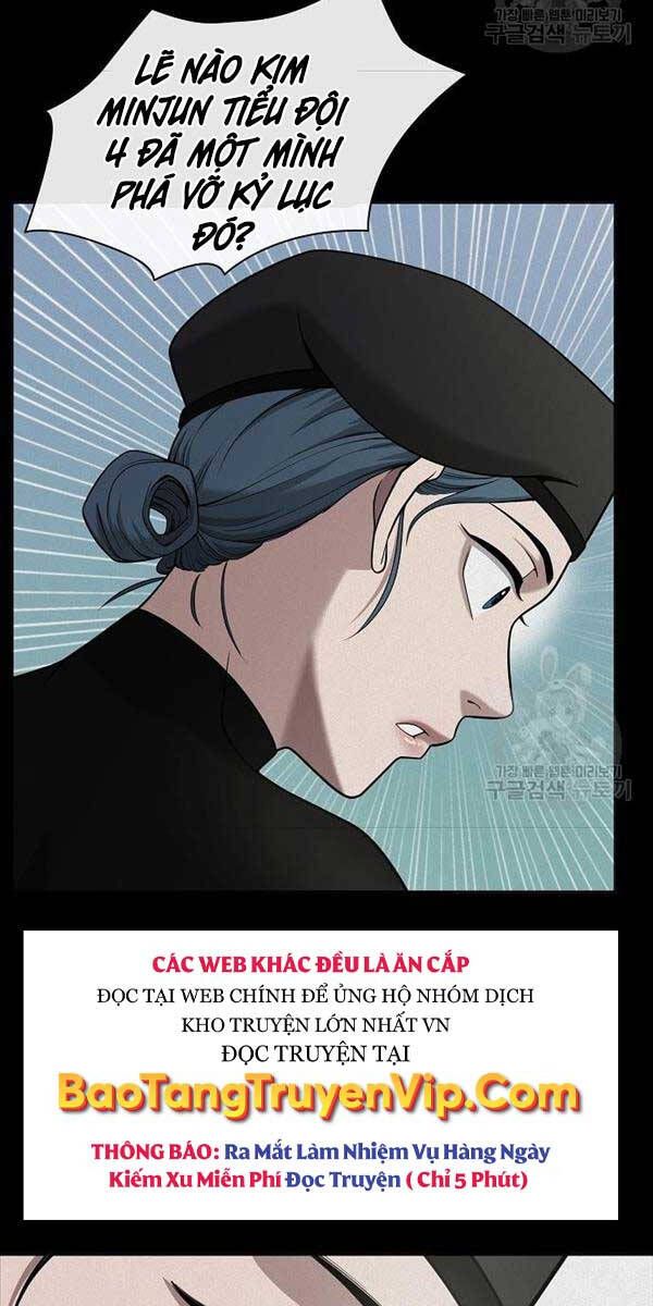 đọc truyện Ma Pháp Sư Hắc Ám Trở Về Để Nhập Ngũ Chương 17 ảnh 46 tại Thiên Thai Truyện