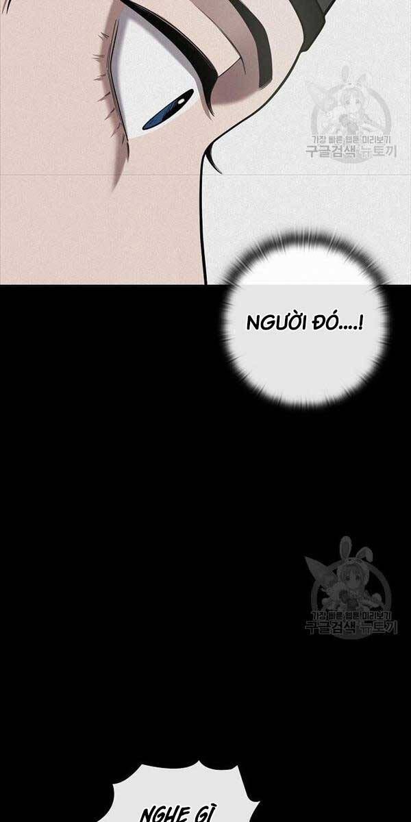 đọc truyện Ma Pháp Sư Hắc Ám Trở Về Để Nhập Ngũ Chương 17 ảnh 47 tại Thiên Thai Truyện