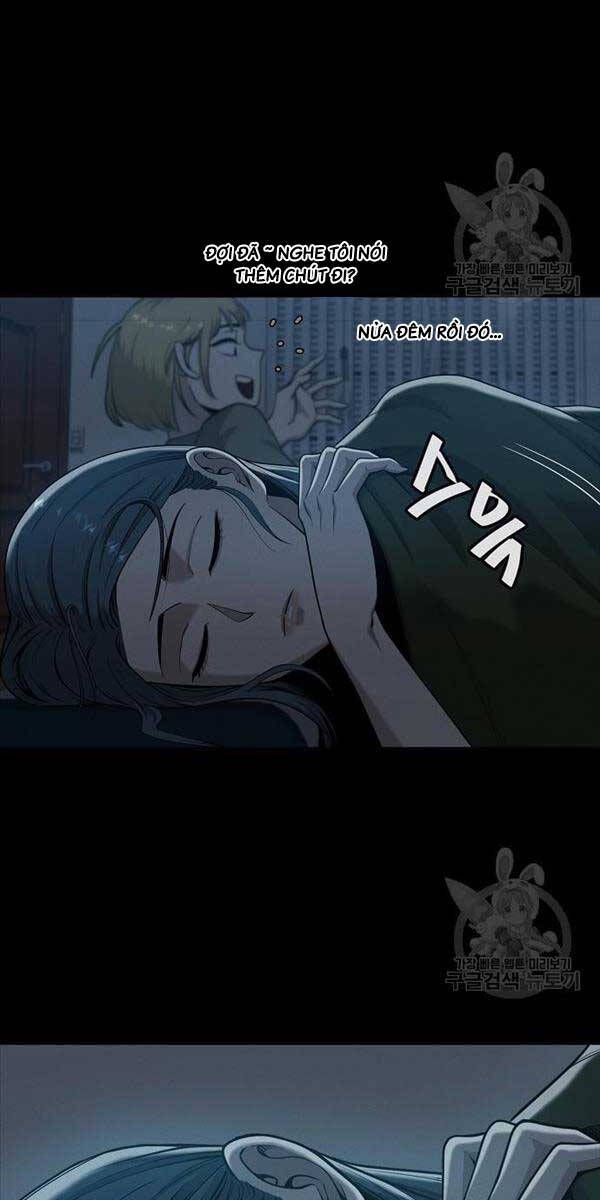 đọc truyện Ma Pháp Sư Hắc Ám Trở Về Để Nhập Ngũ Chương 17 ảnh 51 tại Thiên Thai Truyện