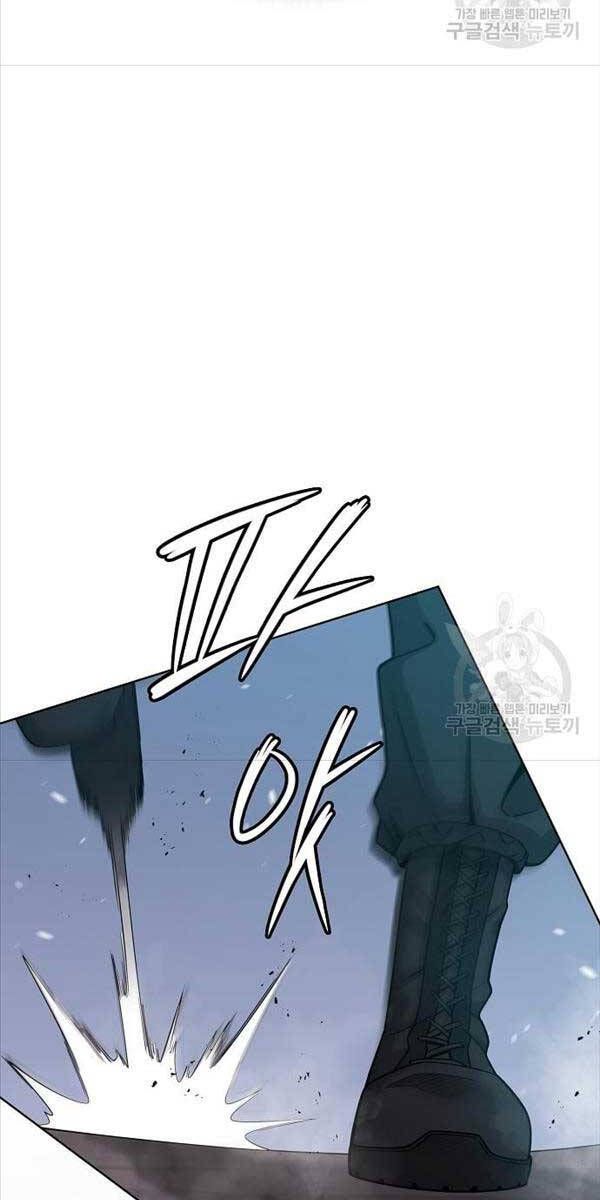 đọc truyện Ma Pháp Sư Hắc Ám Trở Về Để Nhập Ngũ Chương 17 ảnh 7 tại Thiên Thai Truyện