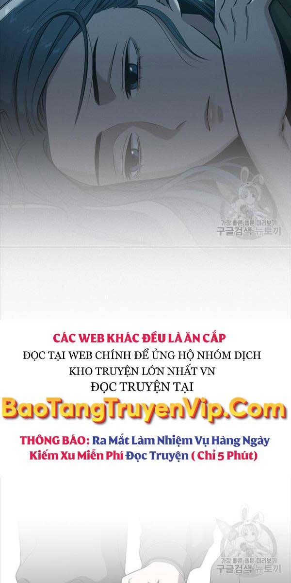 đọc truyện Ma Pháp Sư Hắc Ám Trở Về Để Nhập Ngũ Chương 17 ảnh 52 tại Thiên Thai Truyện