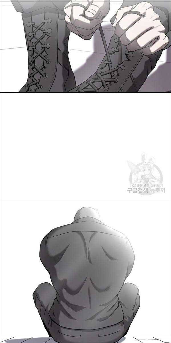 đọc truyện Ma Pháp Sư Hắc Ám Trở Về Để Nhập Ngũ Chương 17 ảnh 53 tại Thiên Thai Truyện