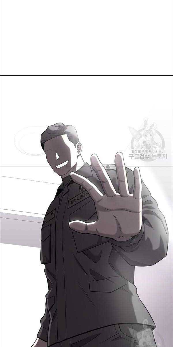 đọc truyện Ma Pháp Sư Hắc Ám Trở Về Để Nhập Ngũ Chương 17 ảnh 56 tại Thiên Thai Truyện