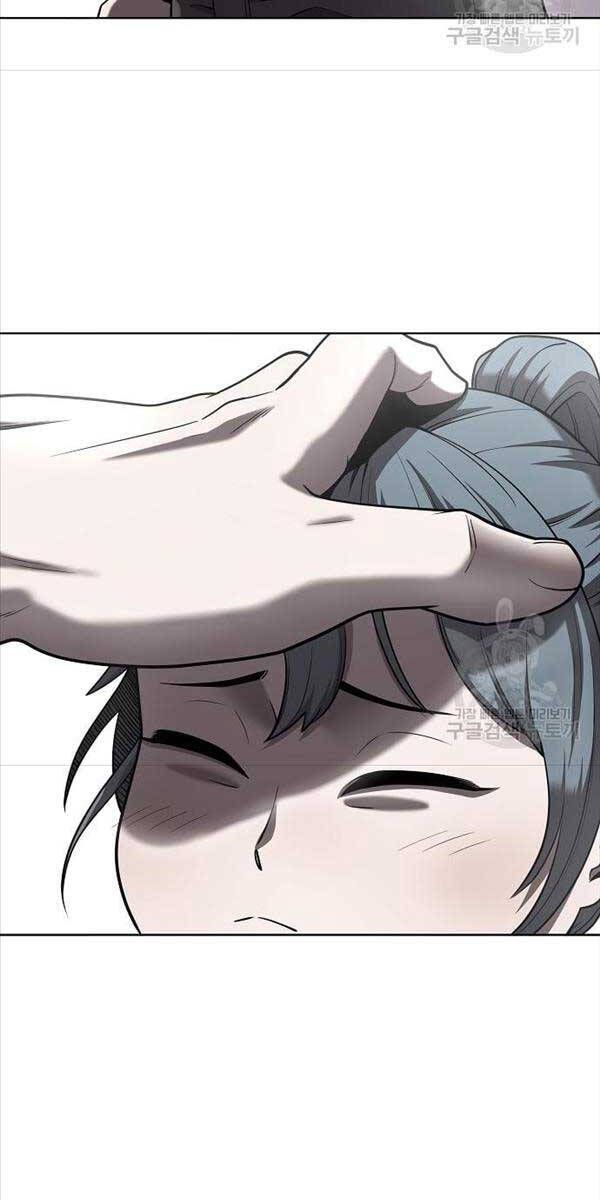 đọc truyện Ma Pháp Sư Hắc Ám Trở Về Để Nhập Ngũ Chương 17 ảnh 57 tại Thiên Thai Truyện