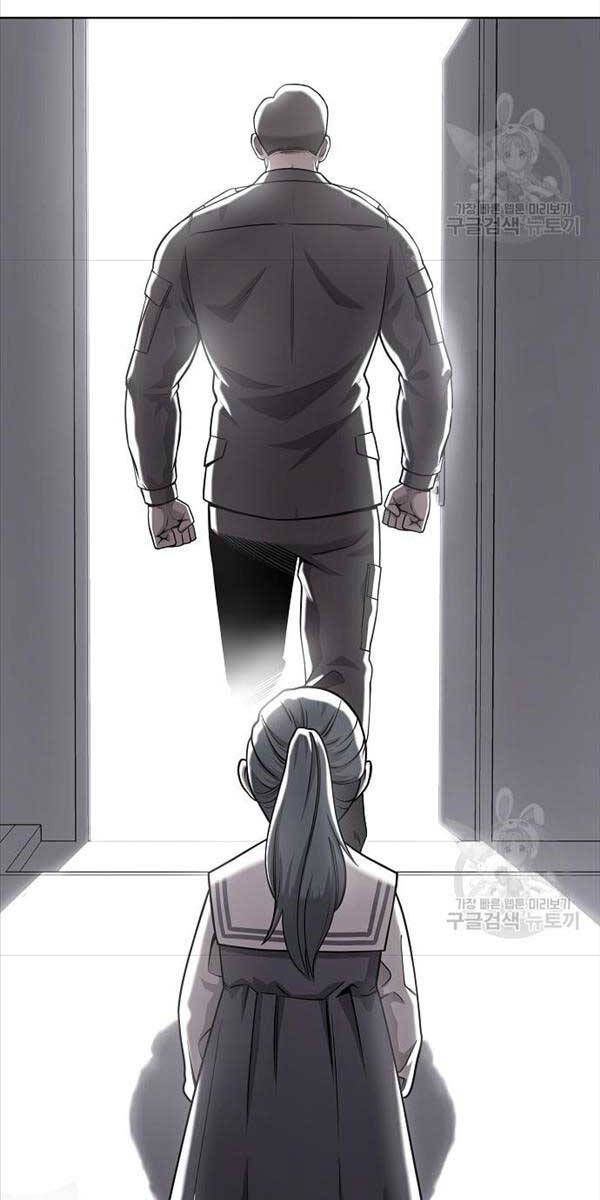 đọc truyện Ma Pháp Sư Hắc Ám Trở Về Để Nhập Ngũ Chương 17 ảnh 58 tại Thiên Thai Truyện