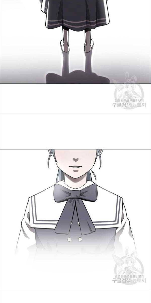 đọc truyện Ma Pháp Sư Hắc Ám Trở Về Để Nhập Ngũ Chương 17 ảnh 59 tại Thiên Thai Truyện